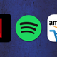 Image for article titled The Inventory's 2019 Gadget Gift Guide